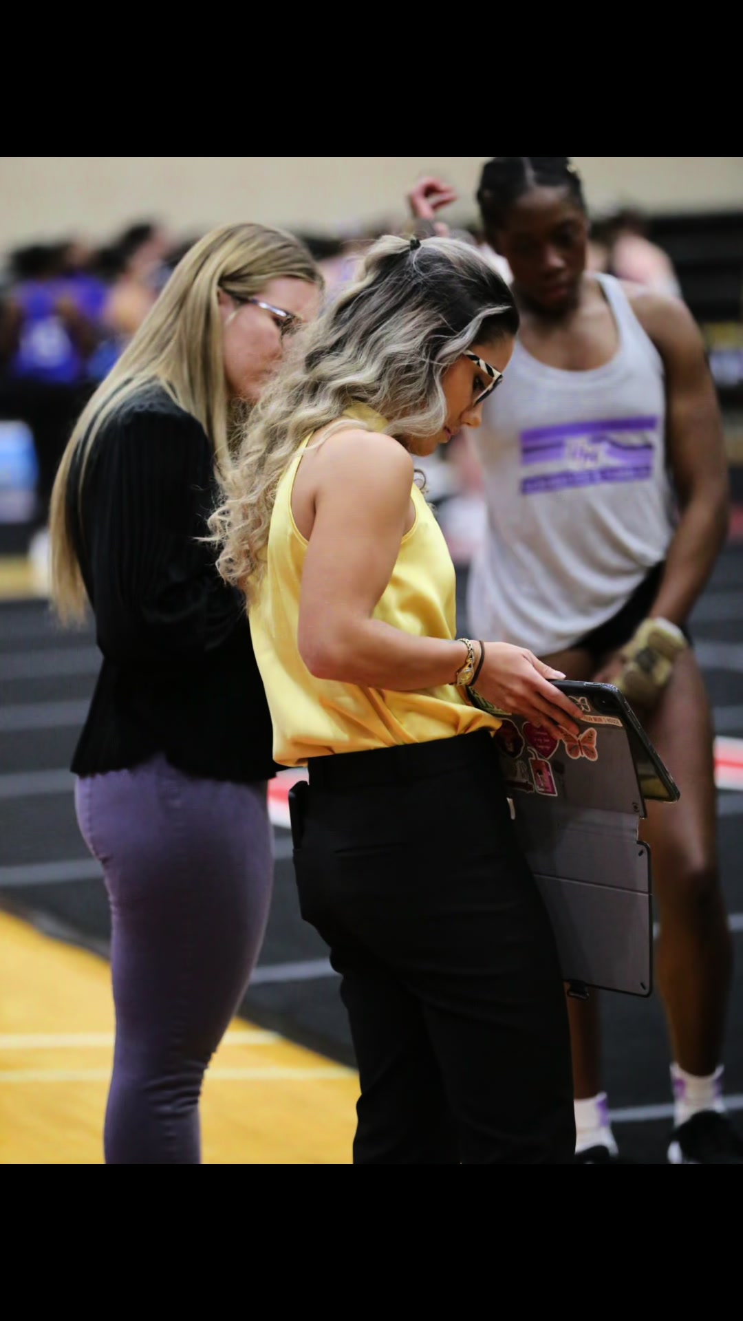 @Mel Low