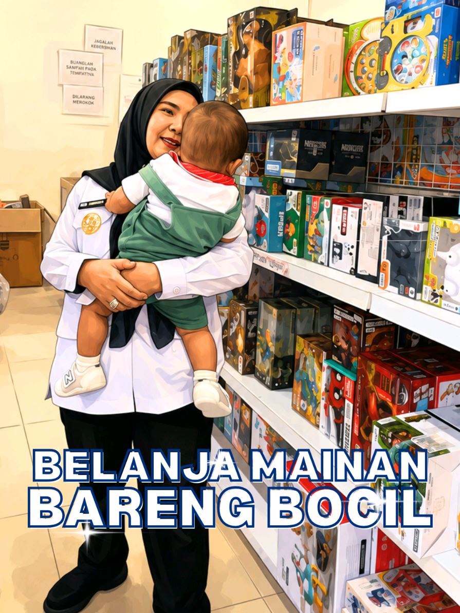 @Eva Dwiana