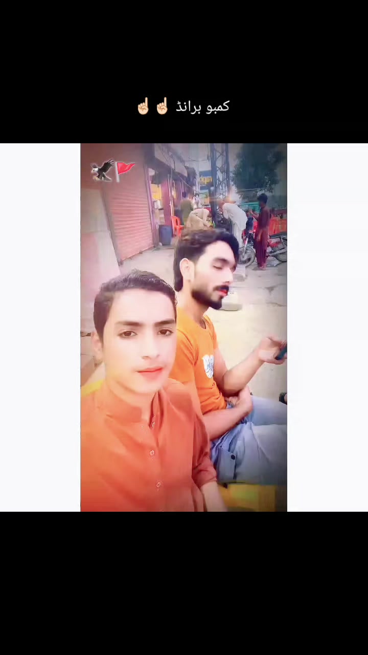 @Usman kamboh.a5👆👆💯💯