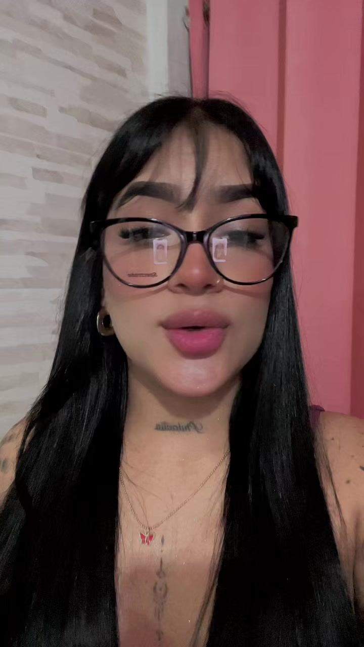 @𝐋𝐄𝐎𝐌𝐀𝐑𝐈𝐒