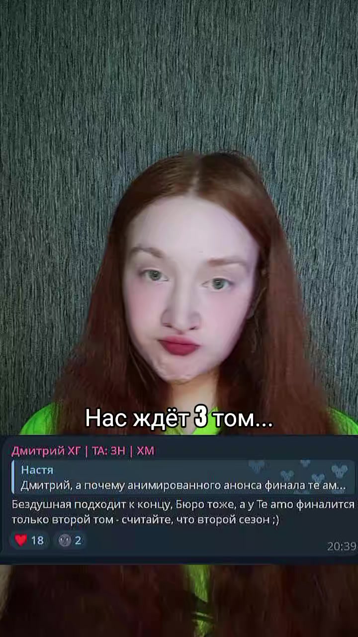 @Домик Кэтти
