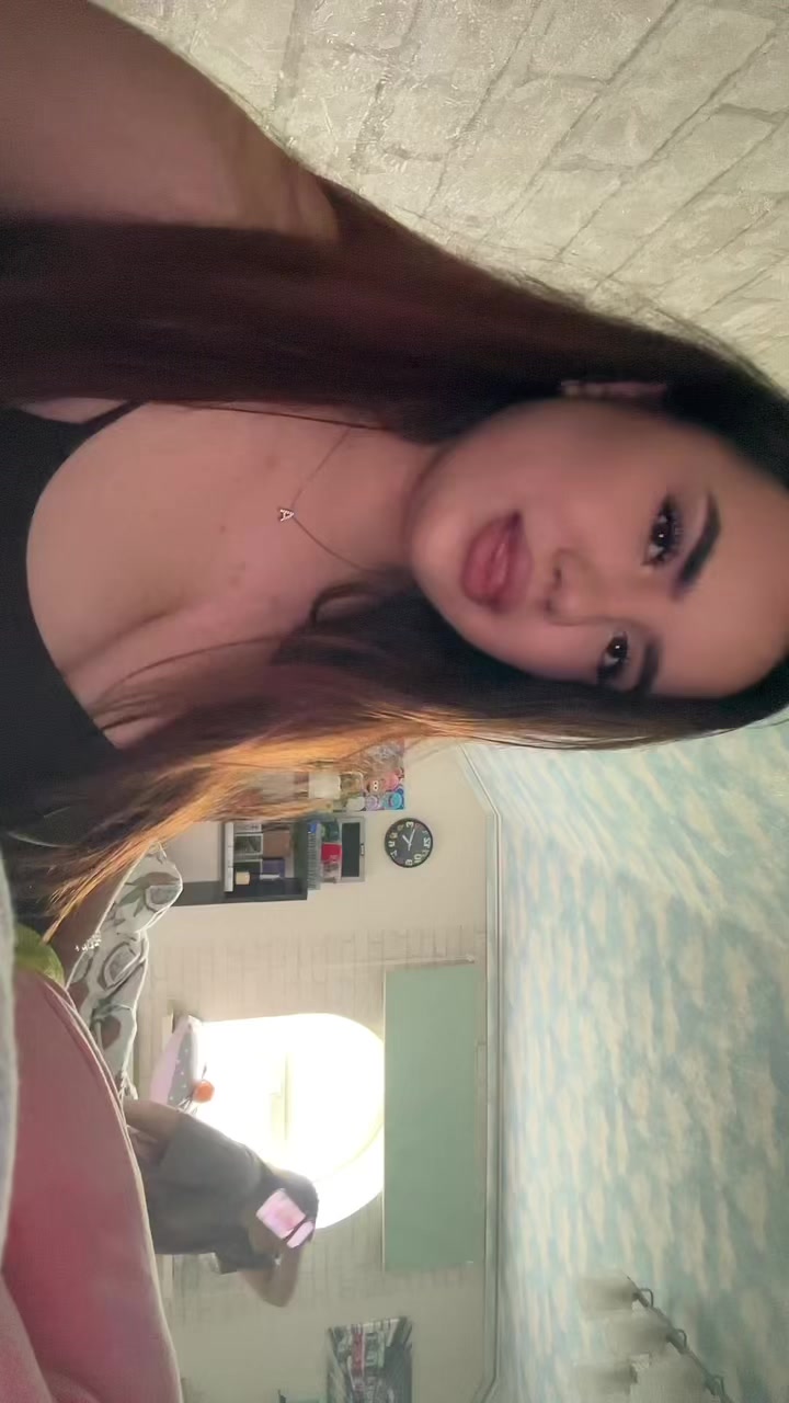 @Анастасия