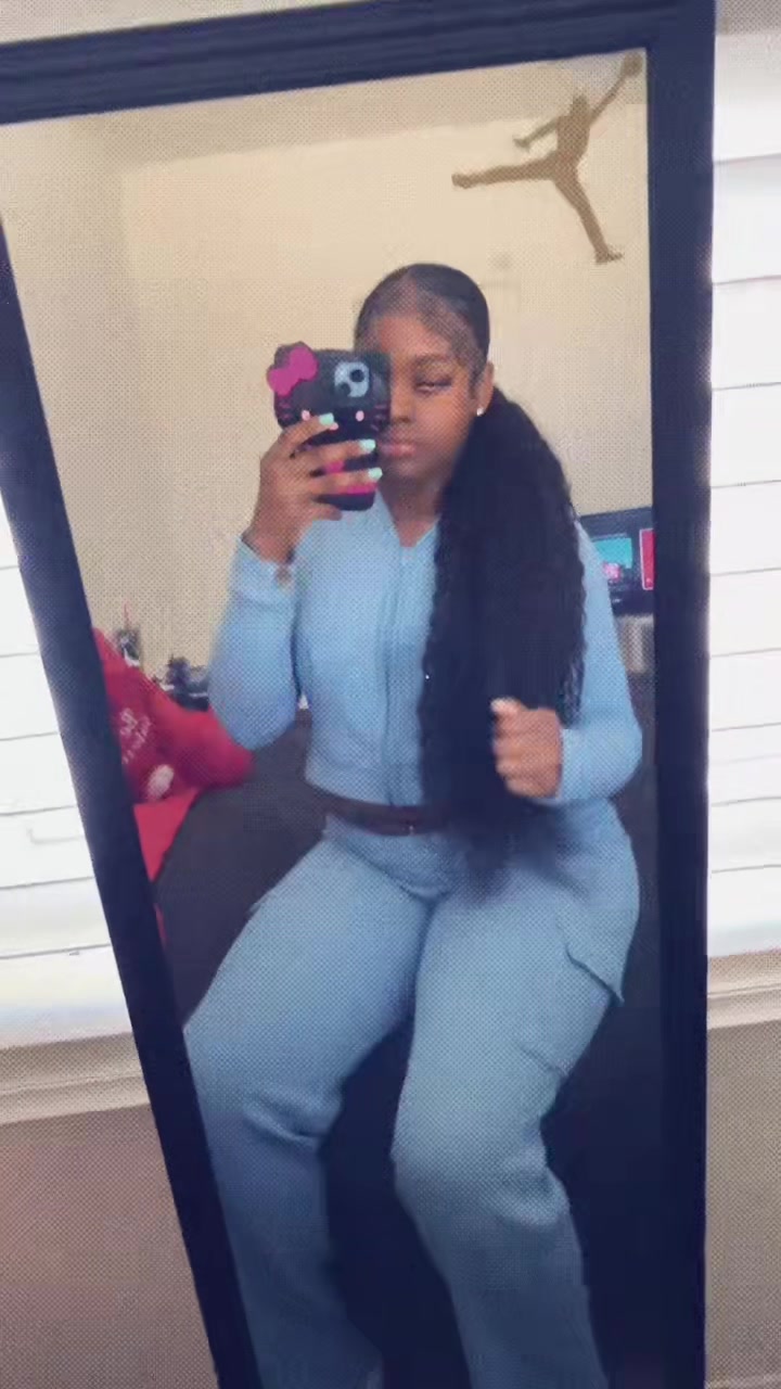 @babyyfacee._