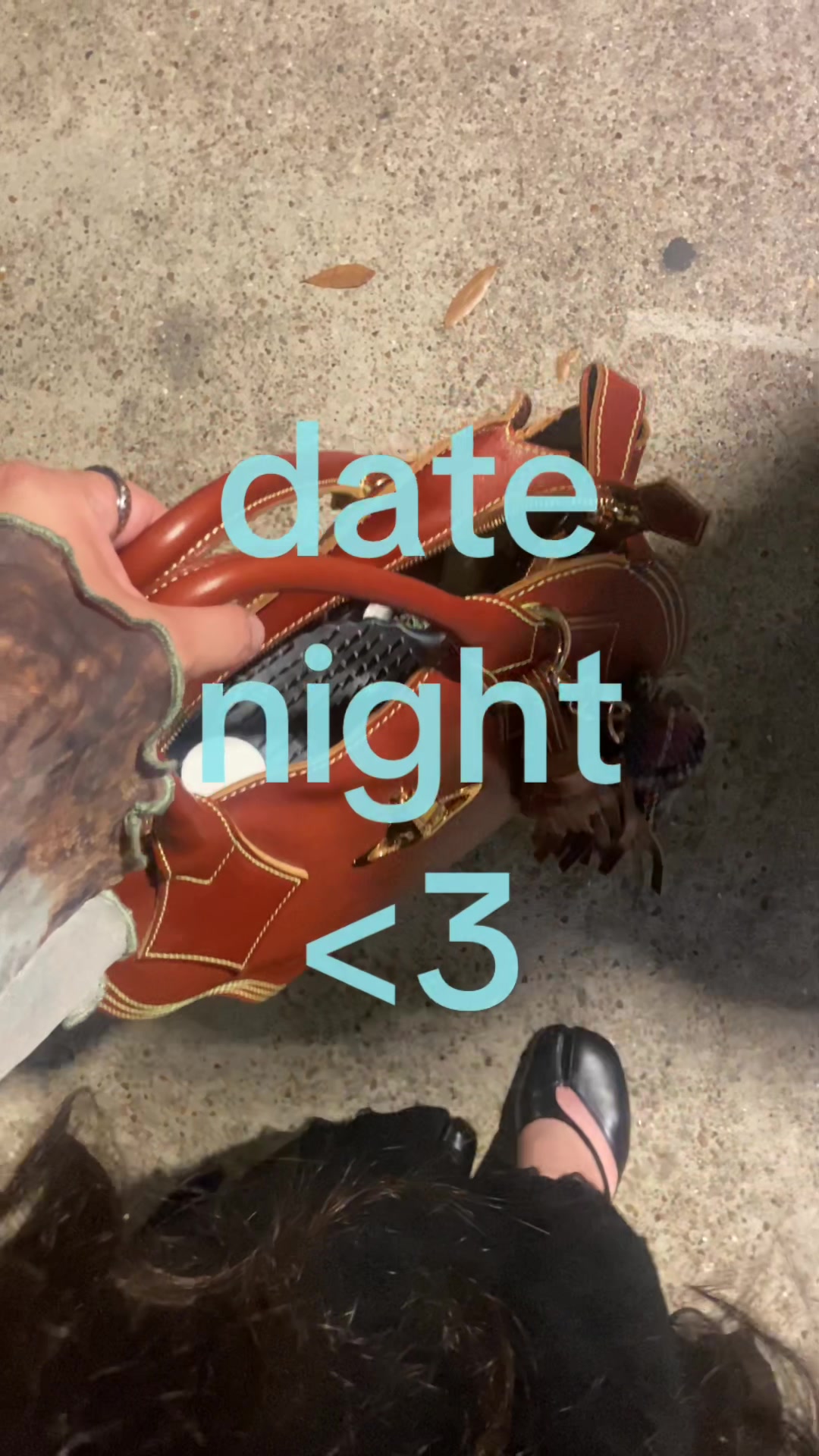 @curiouscowgal╰⋃╯