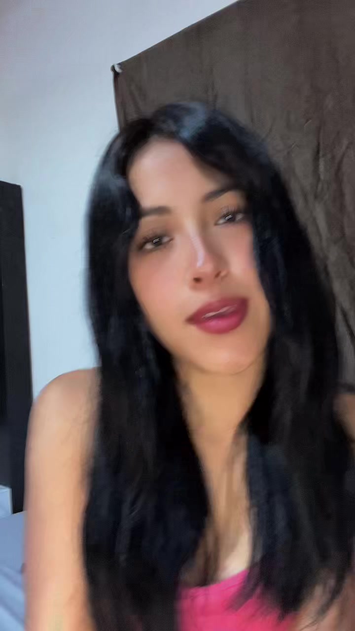 @Perla(flaquita)❤️🔥