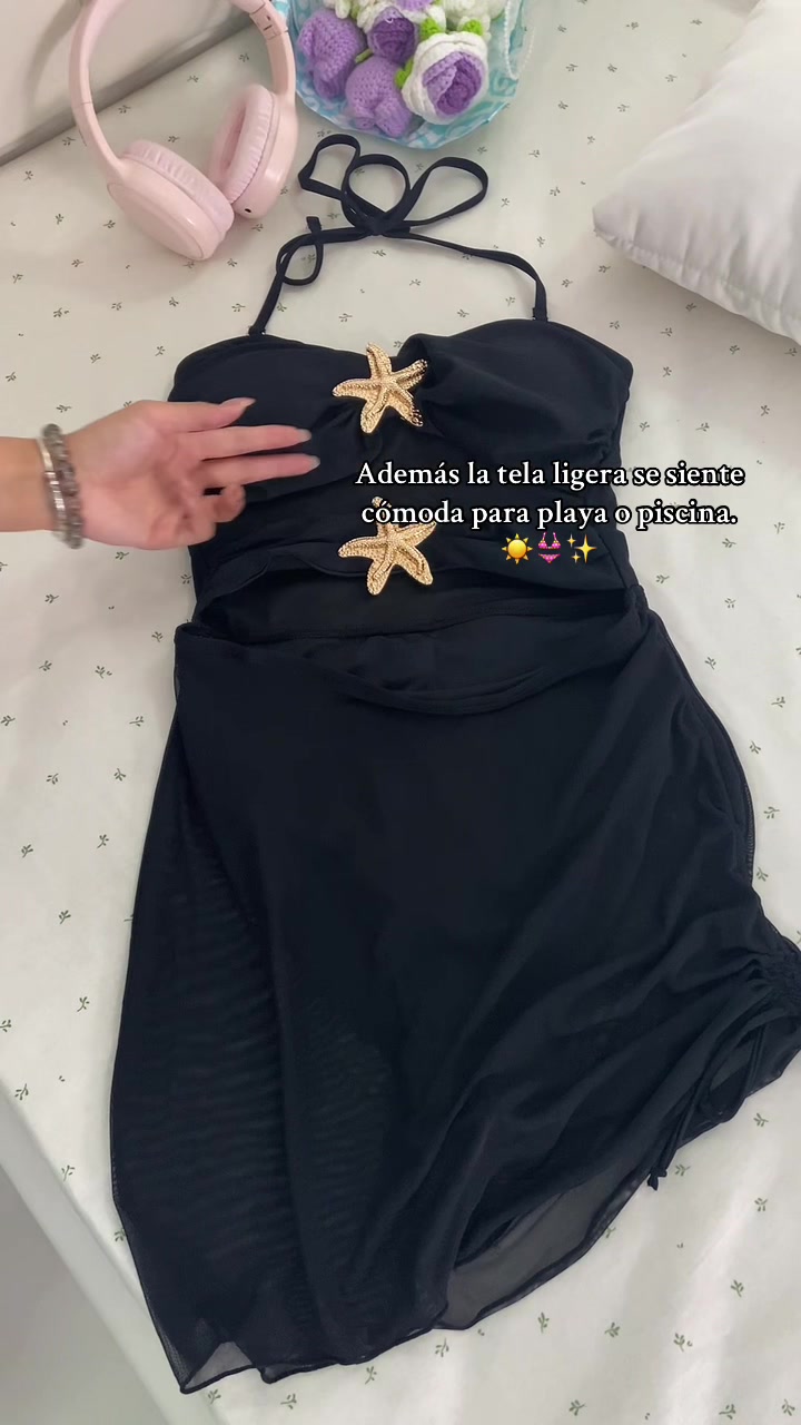 @Estrella