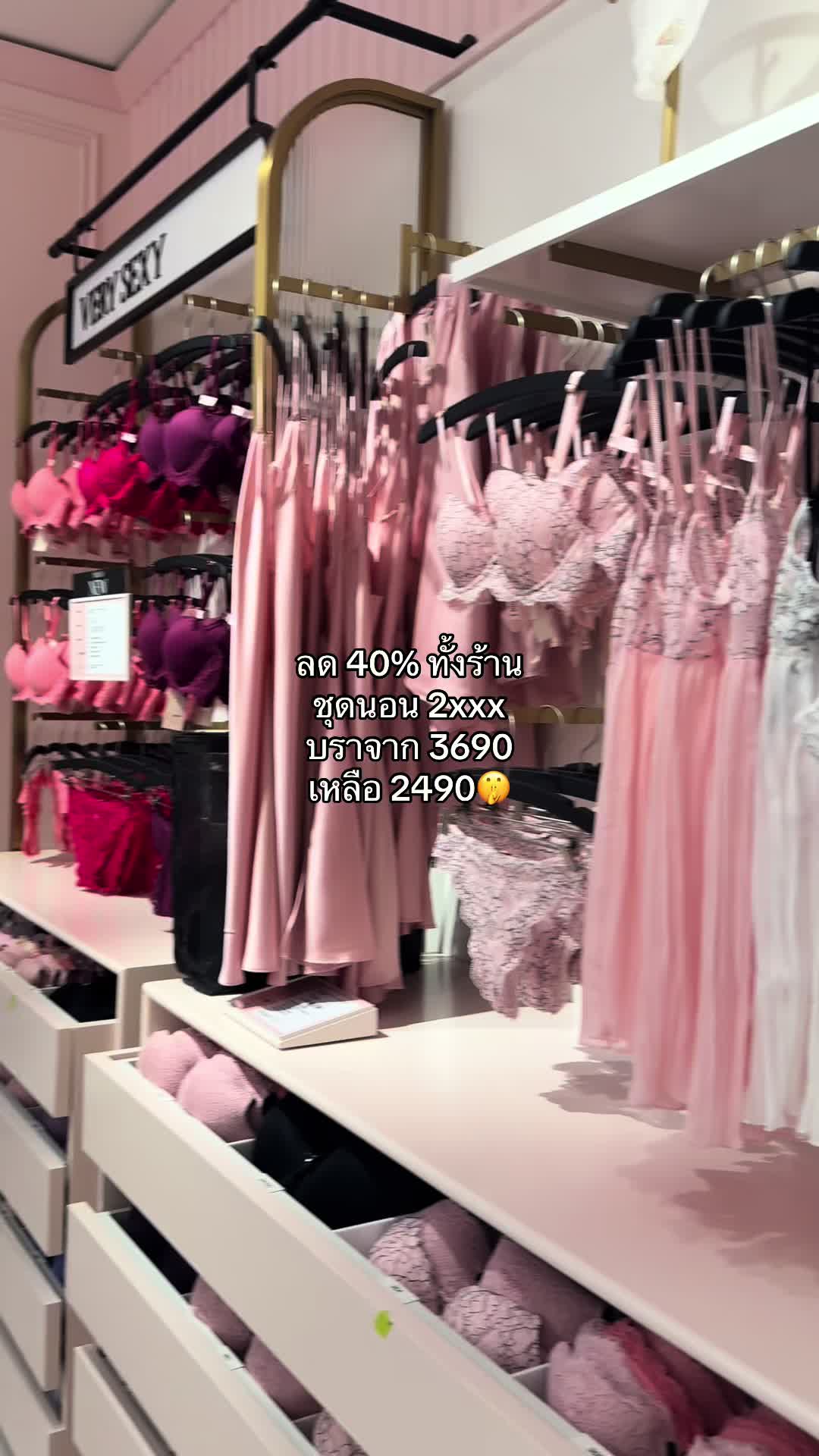 @บิบิ้นบุ้นอินไซน่า🇨🇳🦮