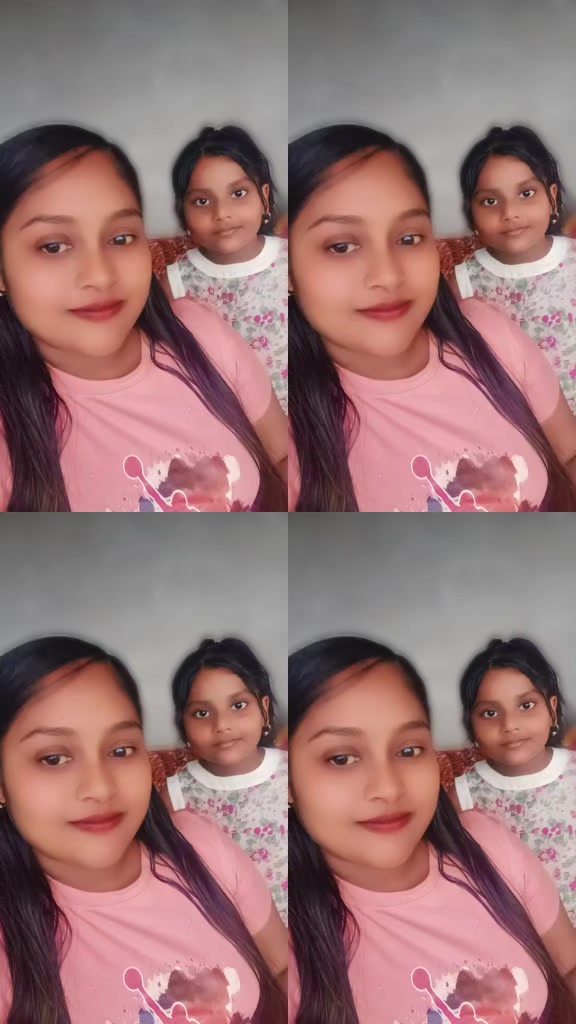 @anjalie dhanpat