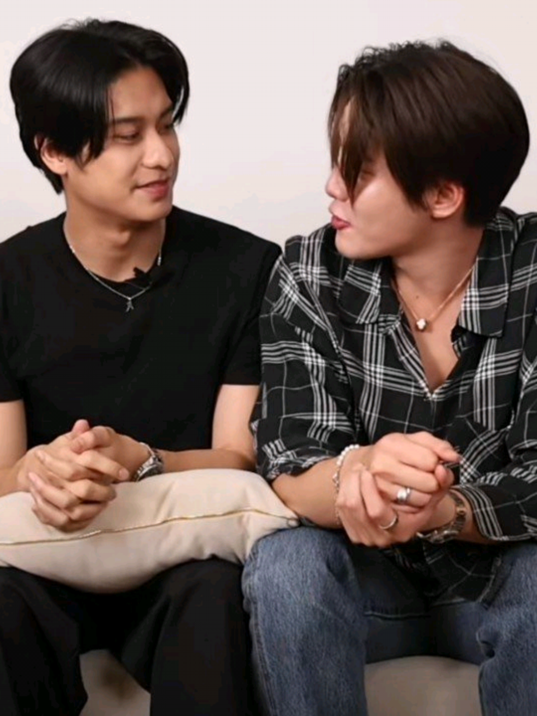 @YS^^