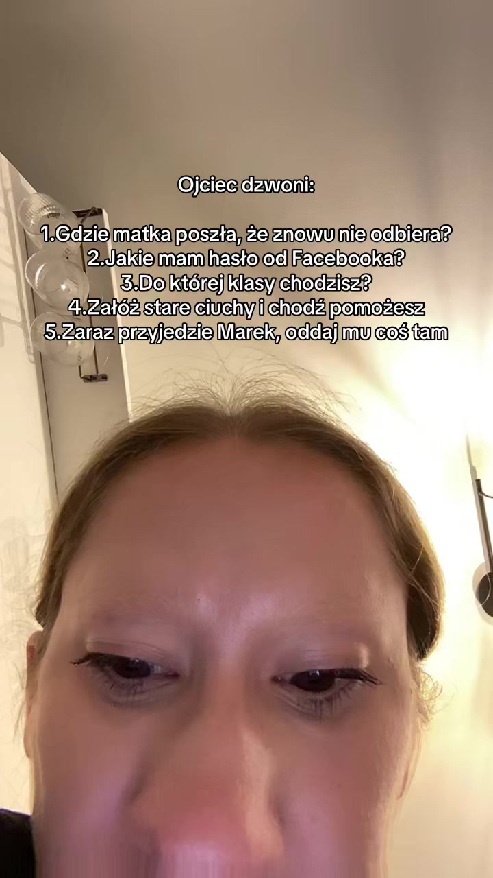 @grazynkeees