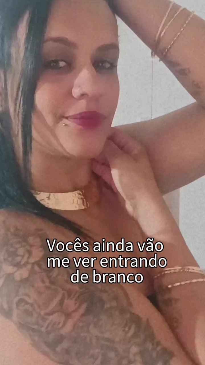 @🔮Musa Da Realidade 🔮