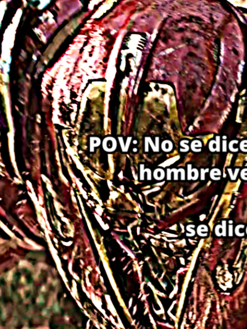 @Erickmeap