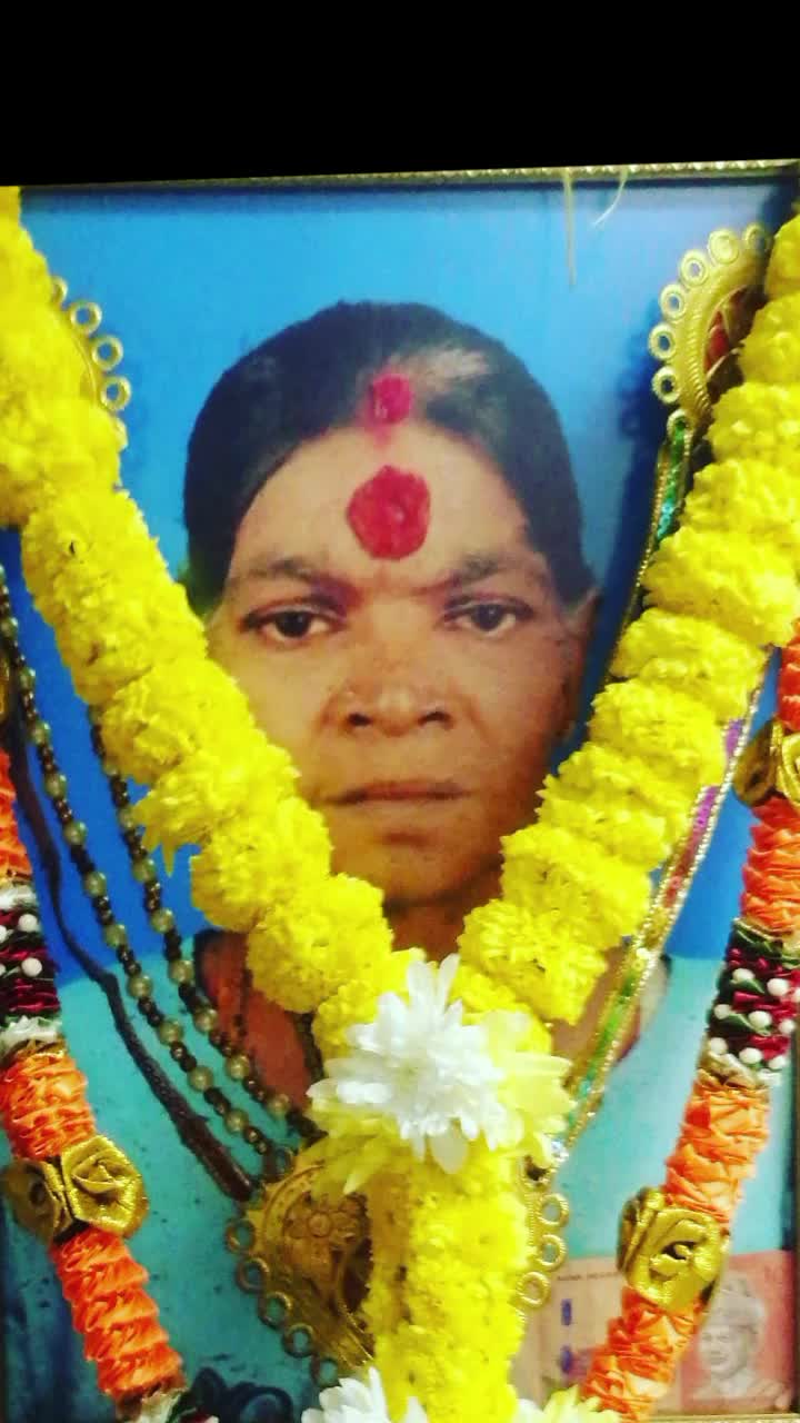 @gengatharan