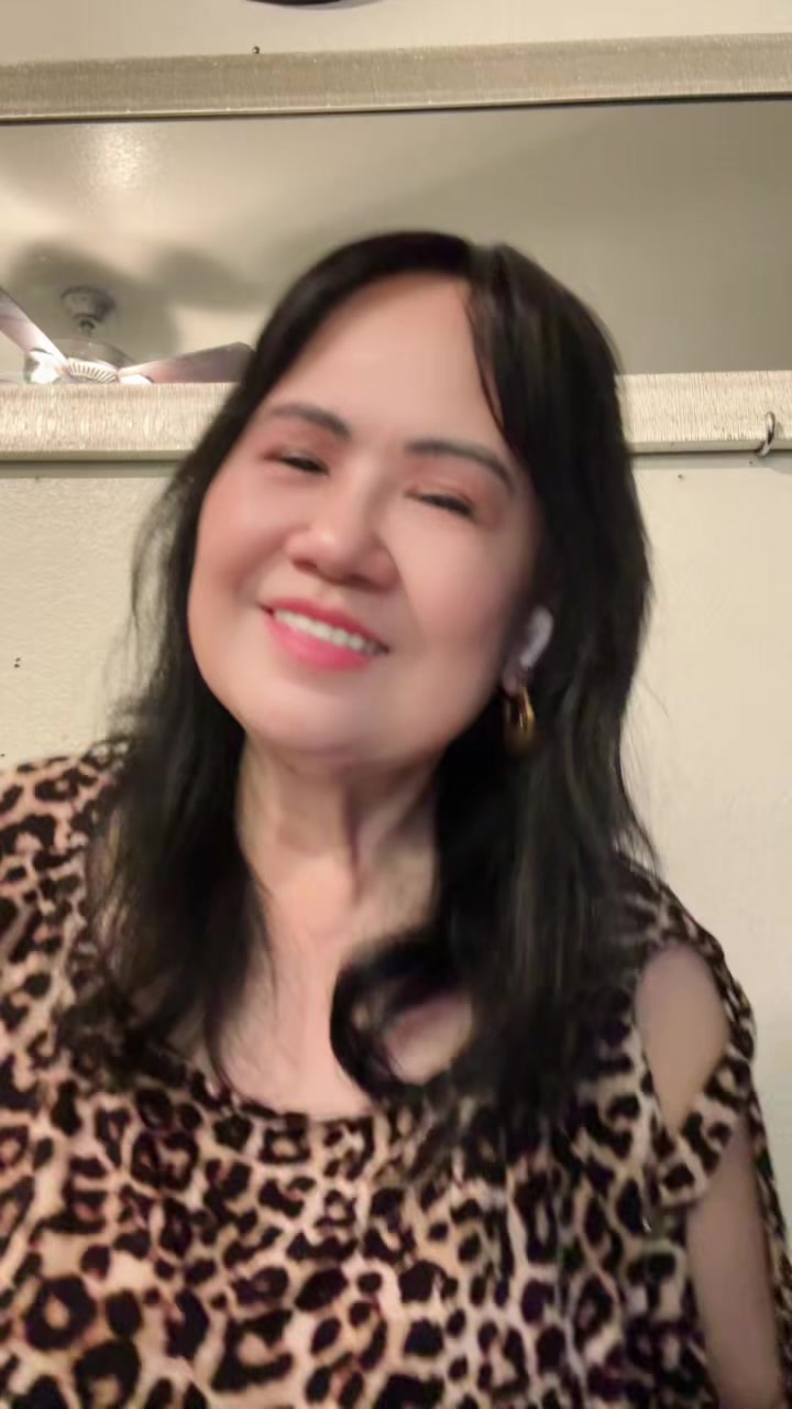@Lina