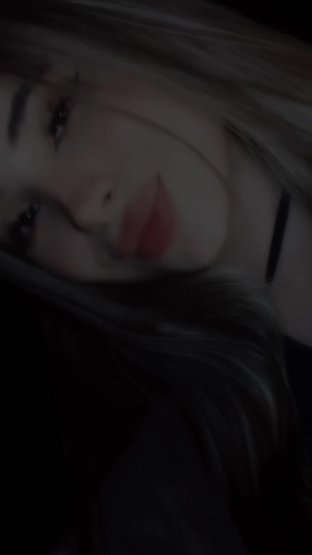 @سَـاࢪَۃ🇸🇾