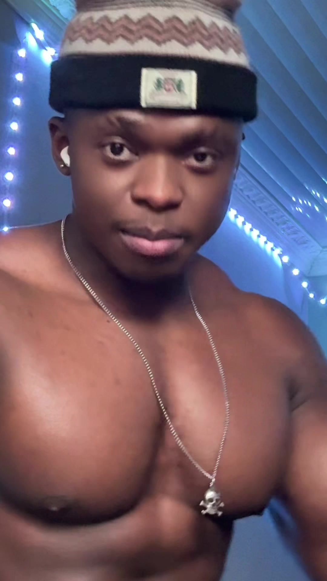 @theobal4