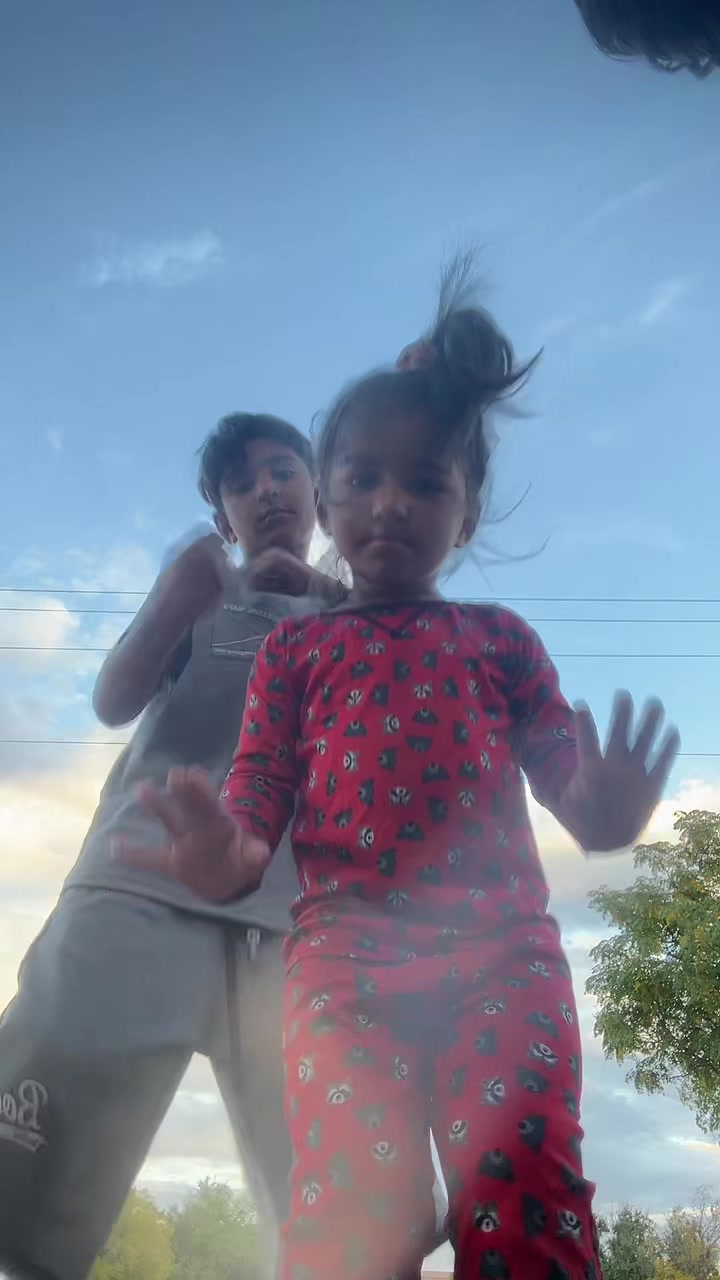 @ahsiddiqui