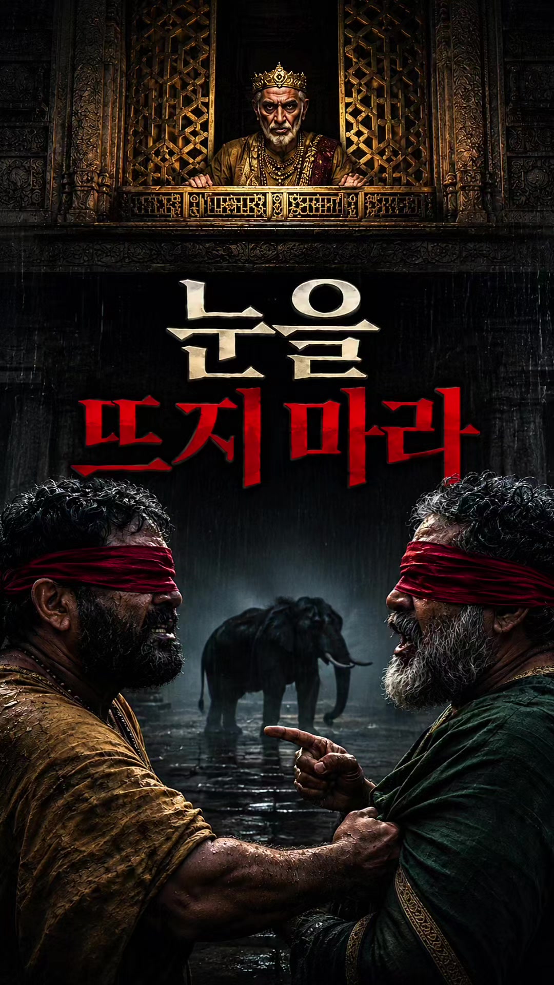 @드럼통119