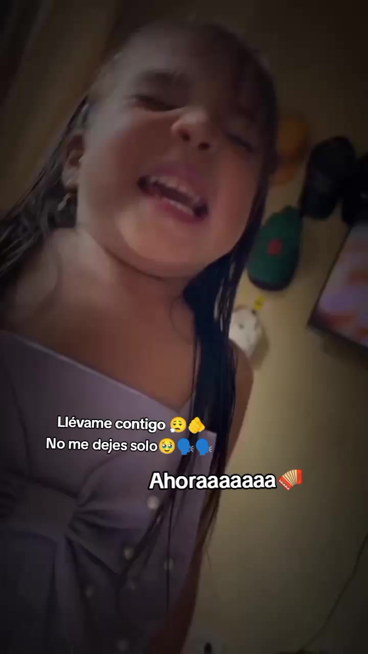 @Meli❤️🩹
