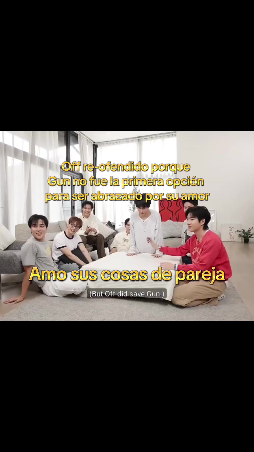 @NORMIUX