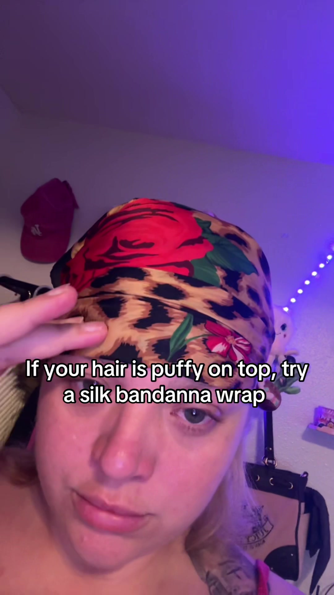 @calijess