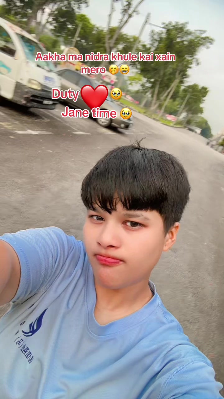 @> Biru xetrii ๏ฃฟ๐ฒ๐พ
