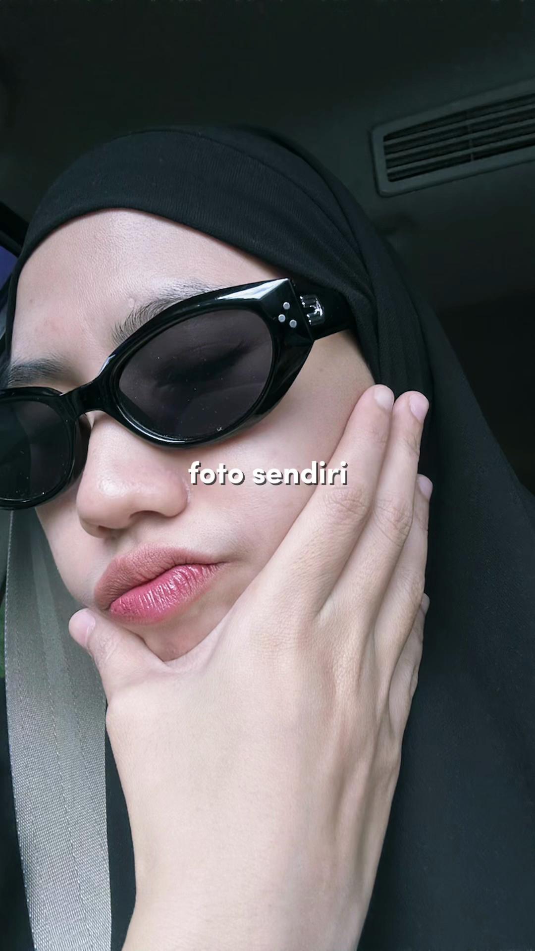 @‧₊˚✿ syifaaa˙ᵕ˙