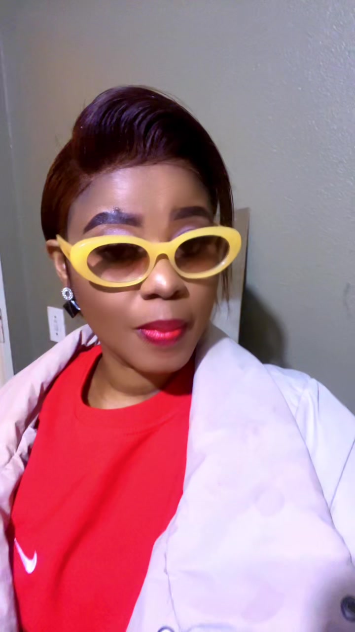 @Tthatsi