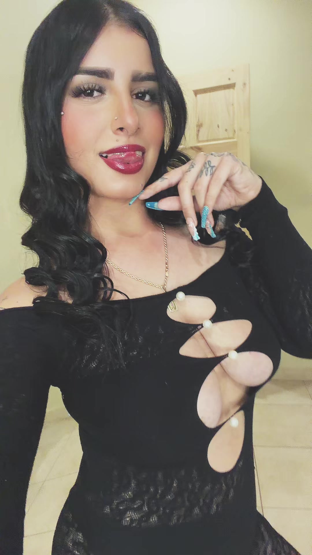 @Chayo