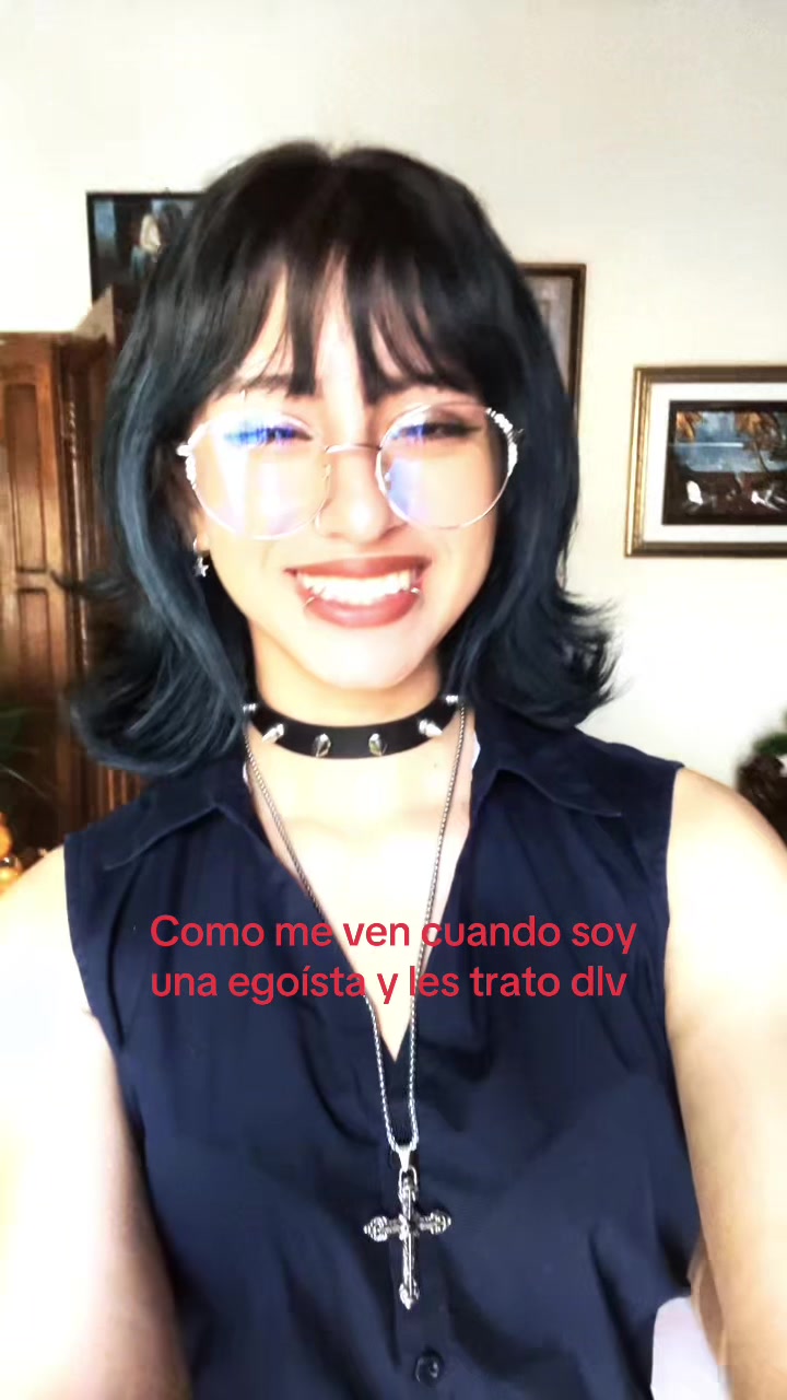 @sam✩