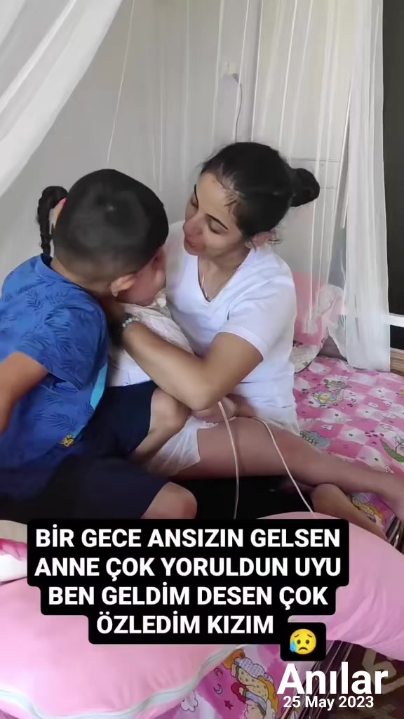 @sevgi.kaan