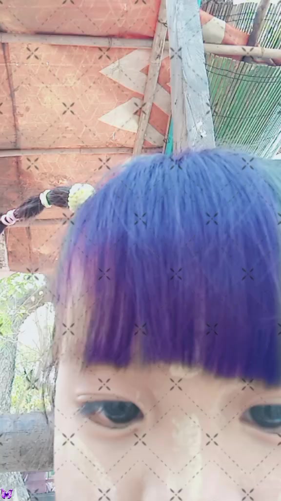 @htethtet