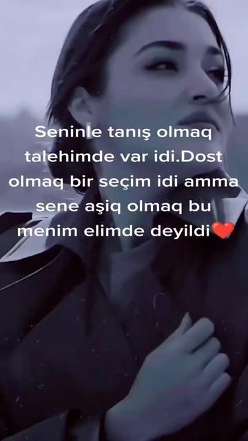 @qara...kız❤️🩹