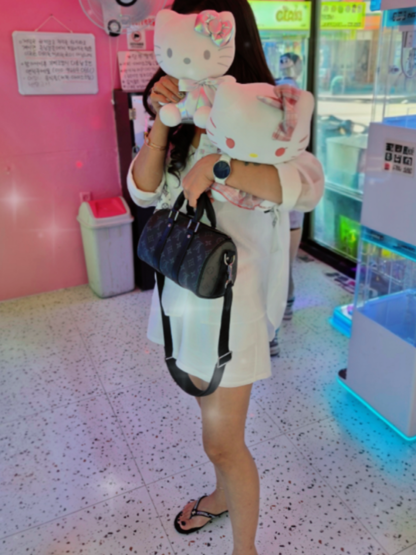 @후후