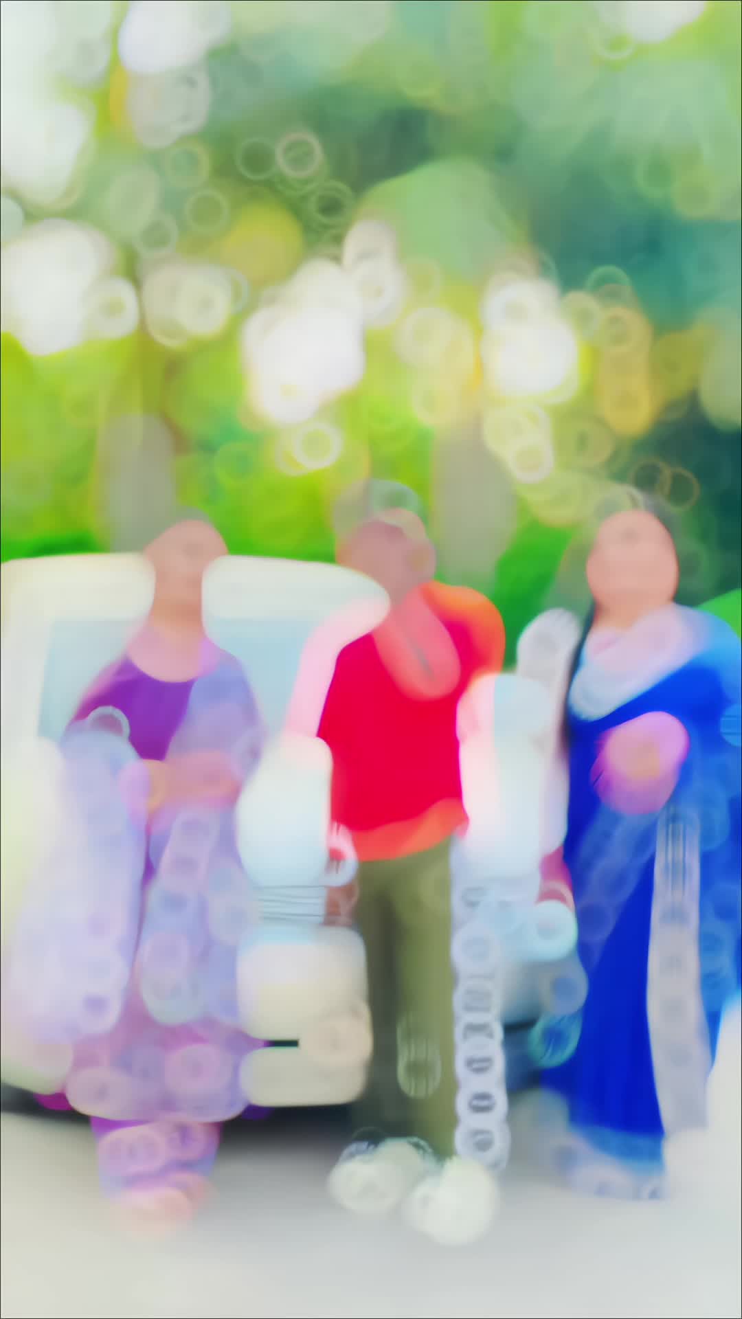 @🔥Shohan-Suborna🔥