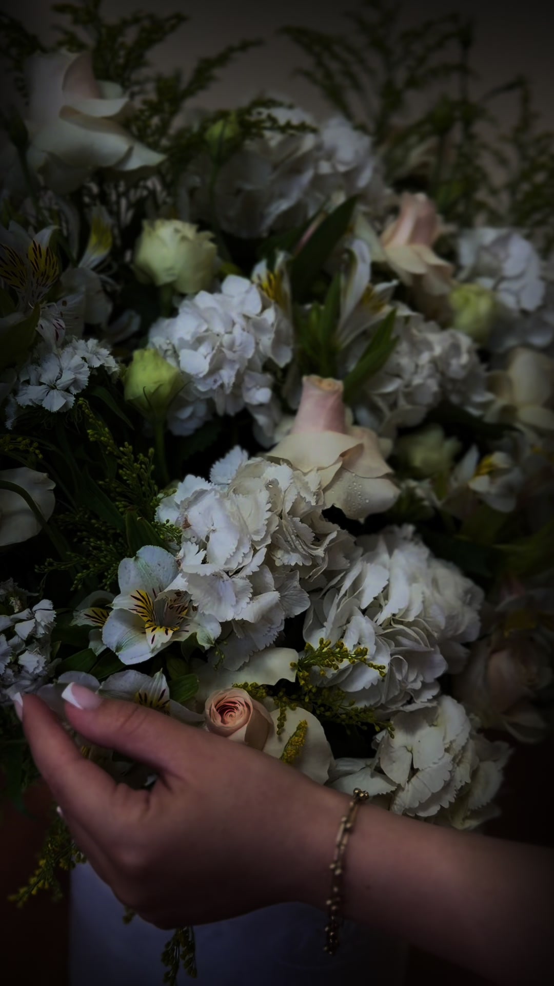 @𝒊𝒏𝒄𝒊