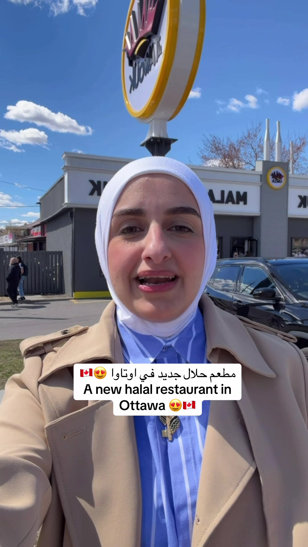 @Sondos | سُندُس 🇵🇸🇨🇦
