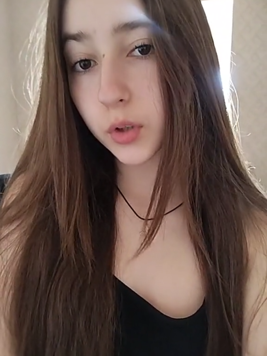 @катюшик🙊