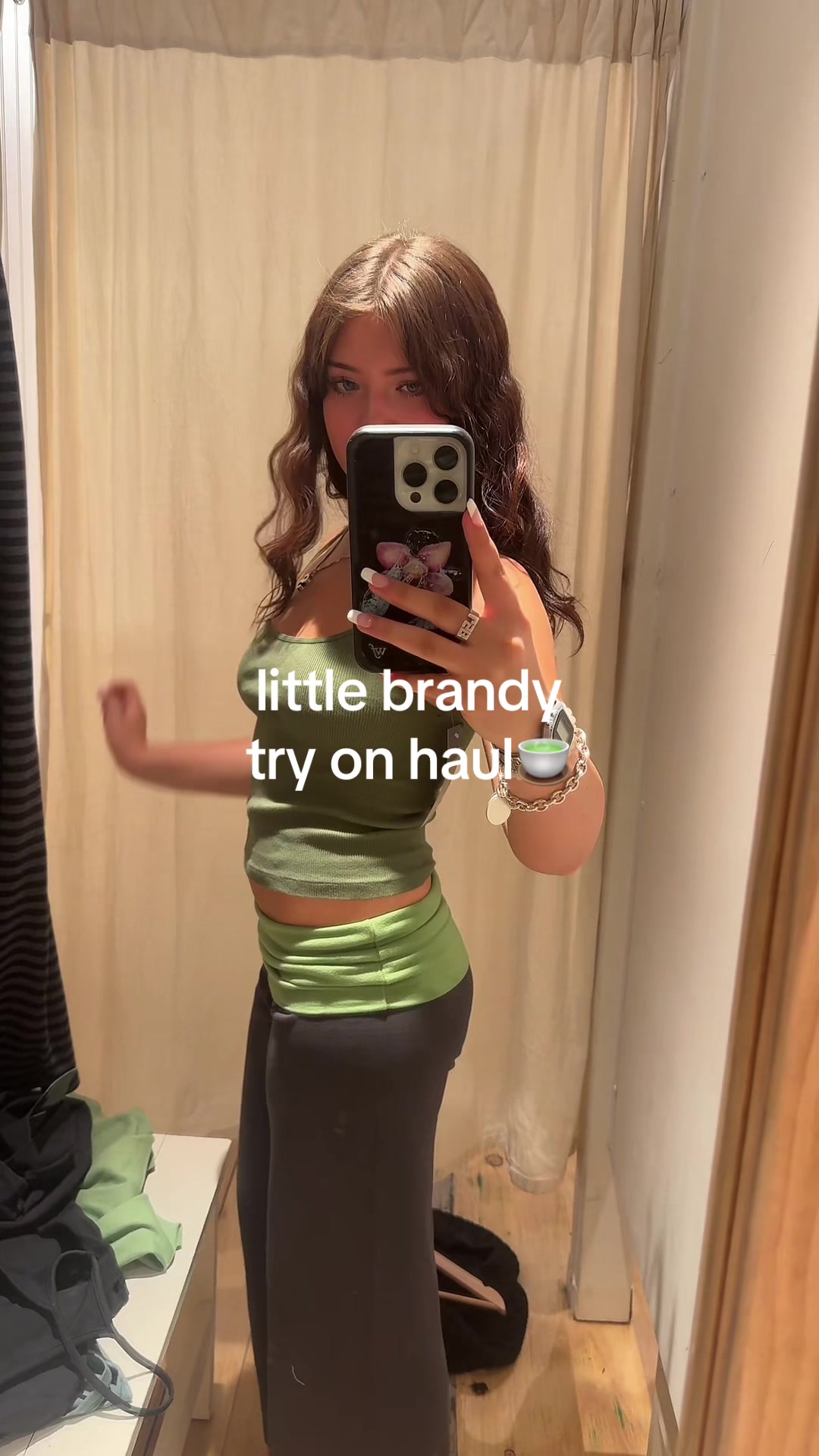 @sasha