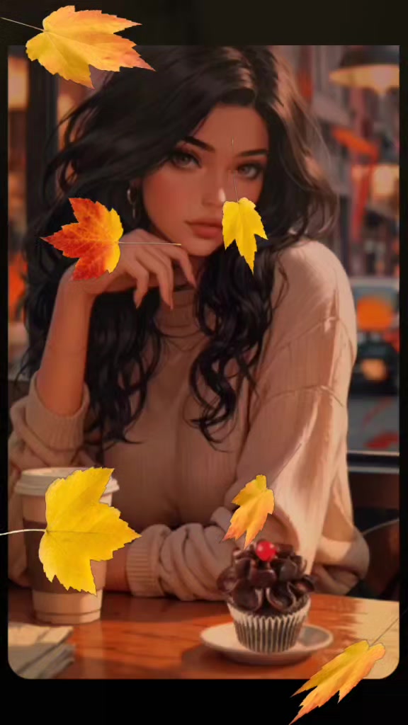 @Nata975_123