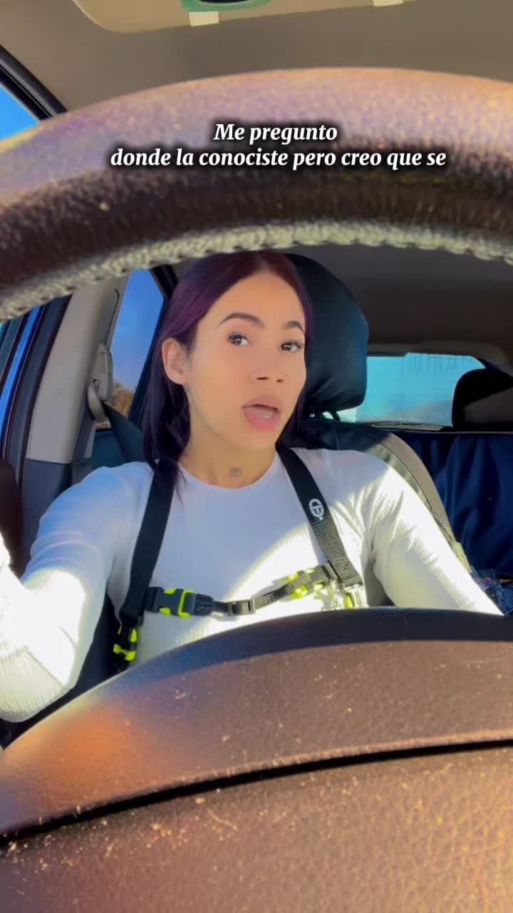 @FlacaAparte