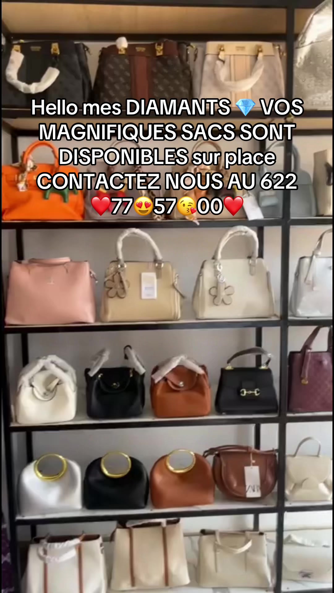 @diamondhawa2