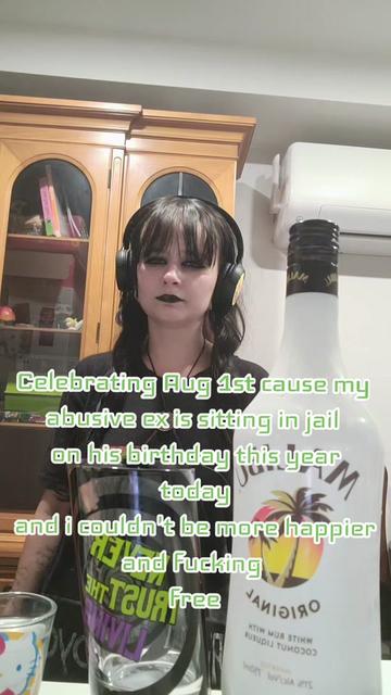 @🖤ゼルダ🥀