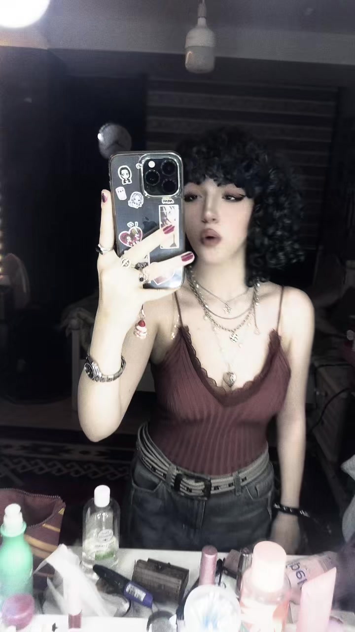 @Fylip಄★