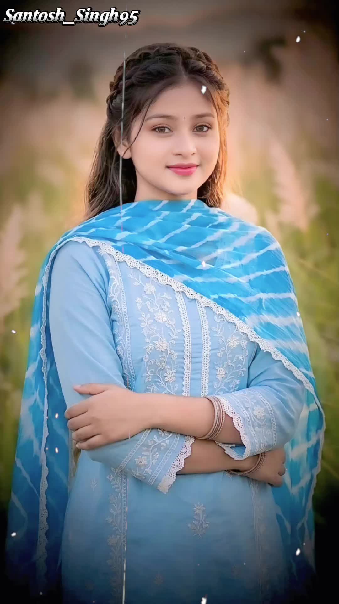 @✮⃝🥷𝄟⋆PAGAL🤪✮⃝☬KING⋆𝄟✮⃝👑