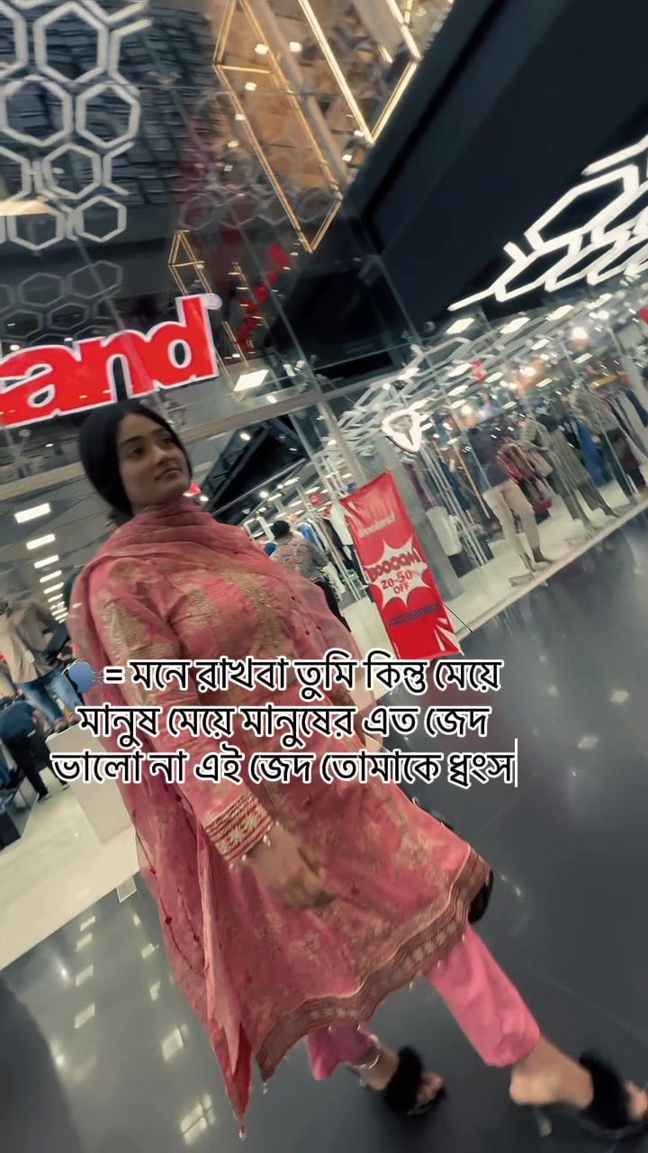 @Neha__Doll💔🥀💔💔