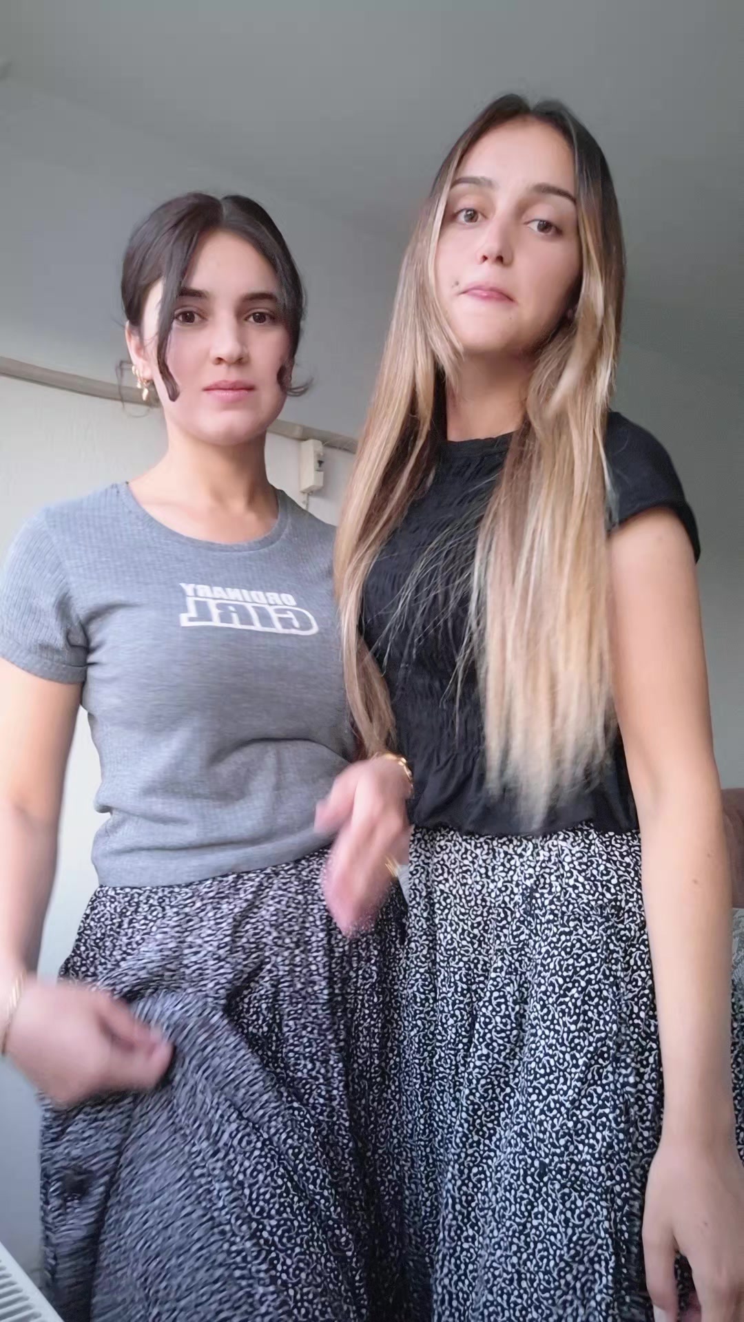 @Ayşe Tosun569