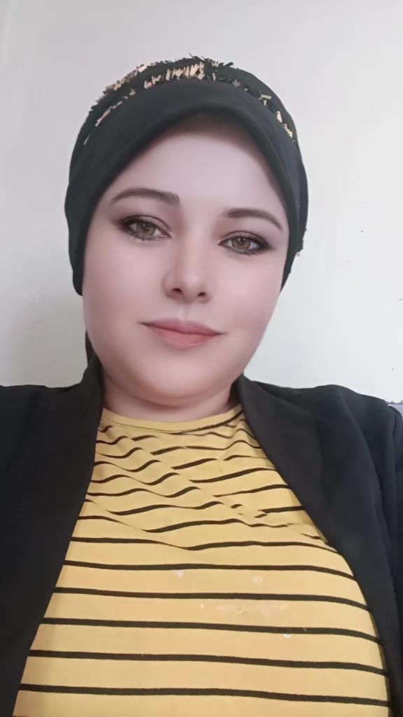 @rabia_46_4