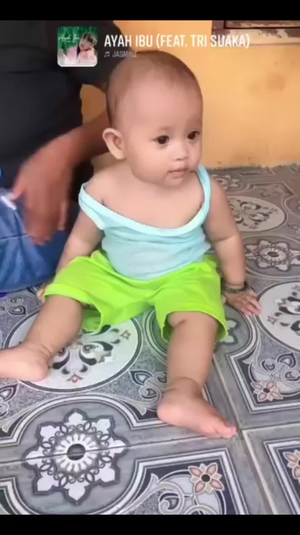 @Shelly Alexandra🇮🇩