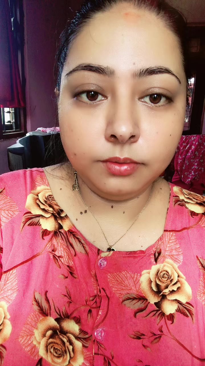 @niru🥰😊